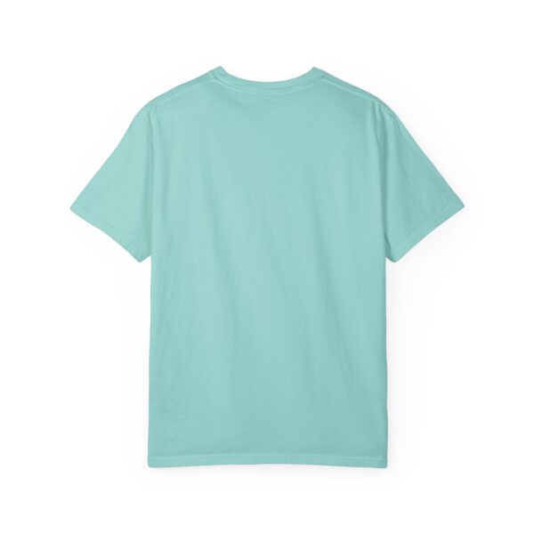 Flying Kitten Relaxed Fit Unisex T-Shirt - Image 9