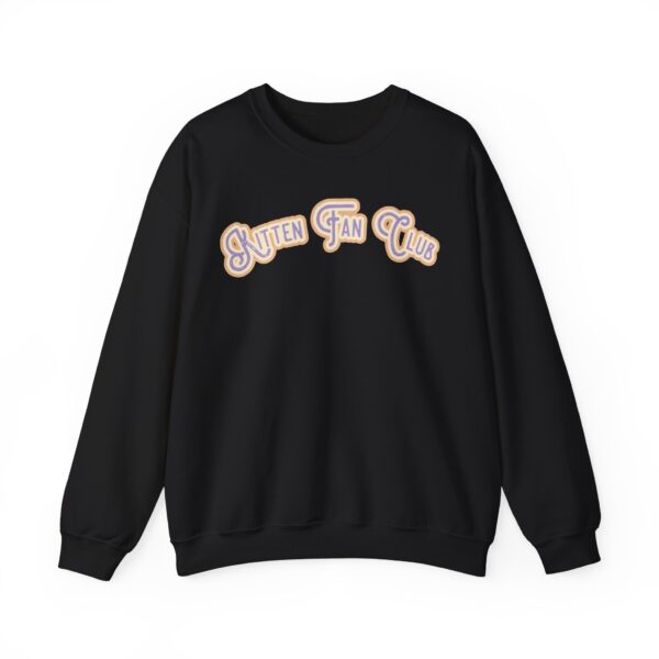 Kitten Fan Club Crewneck Sweatshirt - Image 20