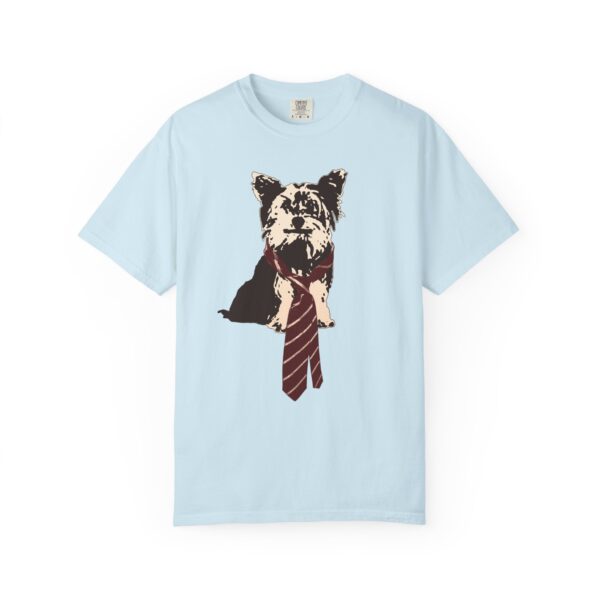 Workday Yorkie Mediumweight T-Shirt - Image 16