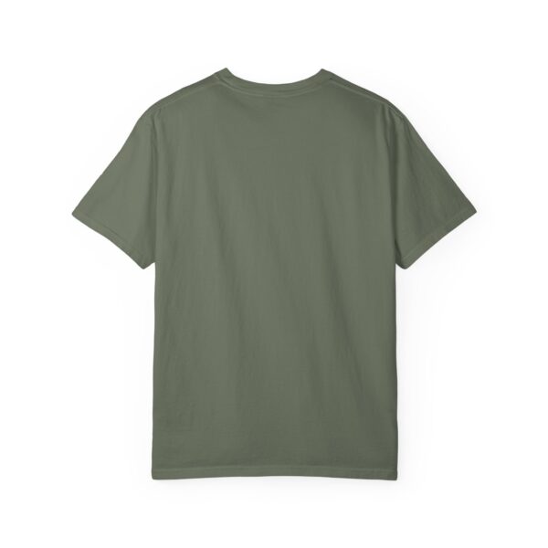 Mr Raven Relaxed Fit Unisex Tee - Image 14