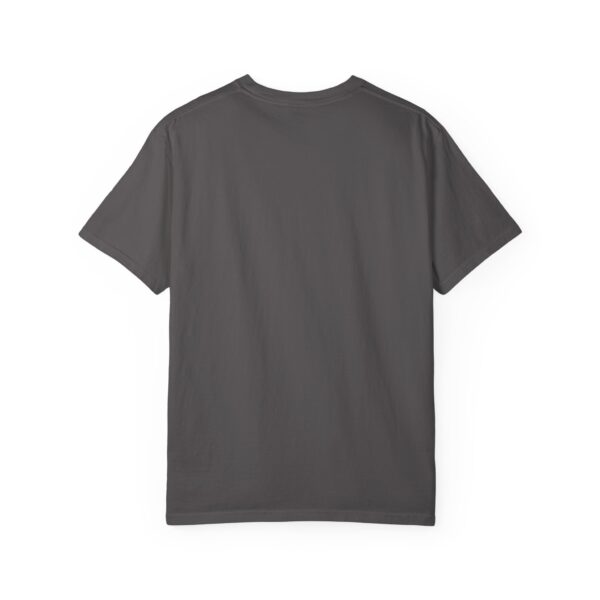 Snuggly Jaguar Relaxed Fit Unisex T-Shirt - Image 16