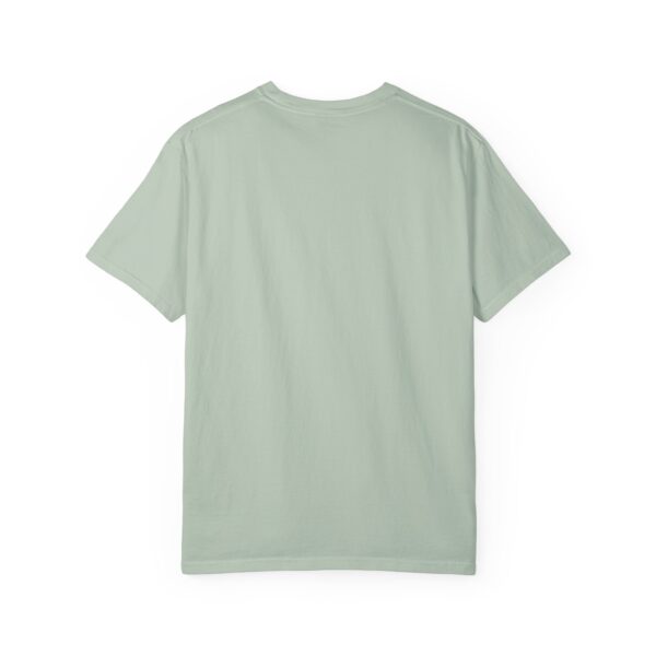 Flying Kitten Relaxed Fit Unisex T-Shirt - Image 6