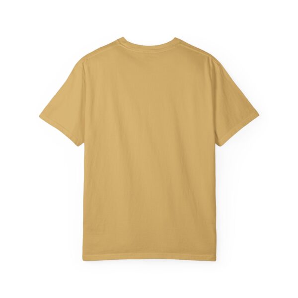 Mr Raven Relaxed Fit Unisex Tee - Image 6