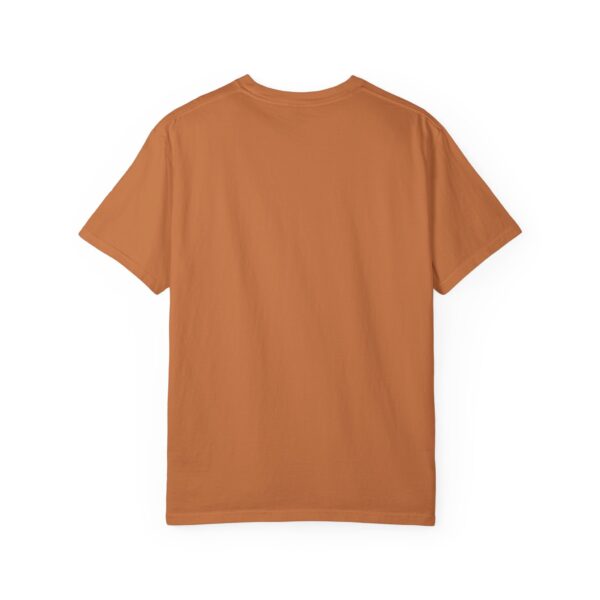 Mr Raven Relaxed Fit Unisex Tee - Image 10
