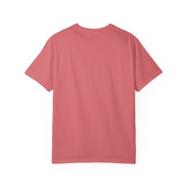 Flying Kitten Relaxed Fit Unisex T-Shirt - Image 17
