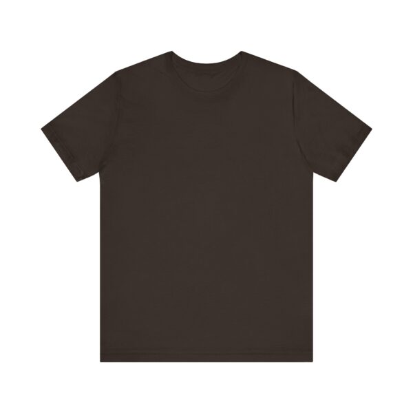 Balance, Strength, Unity - Crossed Arrows Lightweight T-Shirt