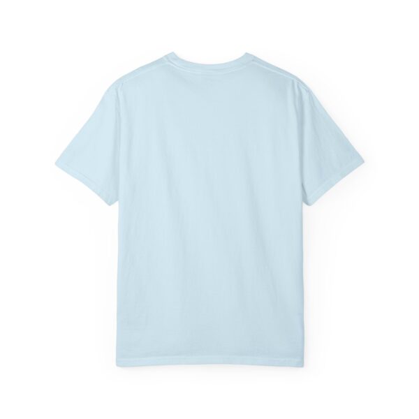 Newsboy Chihuahua Relaxed Fit Unisex Tee - Image 14