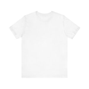 Growth, Cycles, Rebirth Relaxed Fit - Back of Shirt Design, Ouroboros Tee, Unisex Inspirational T-Shirt for Self-Discovery, Personal Growth