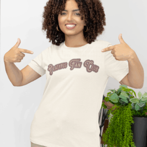 Platypus Fan Club Lightweight T-Shirt