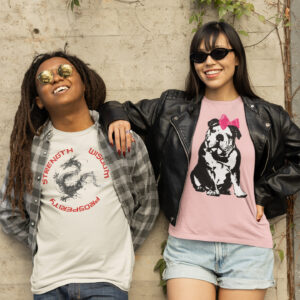 T-Shirts